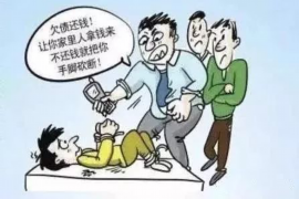 玉溪专业讨债公司有哪些核心服务？